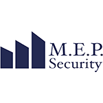 mep